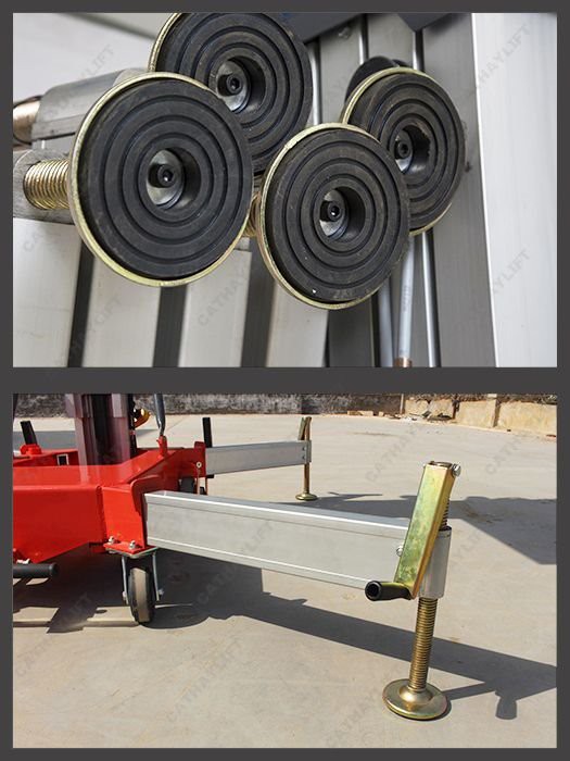 product-1-1 baiduimg.jpg