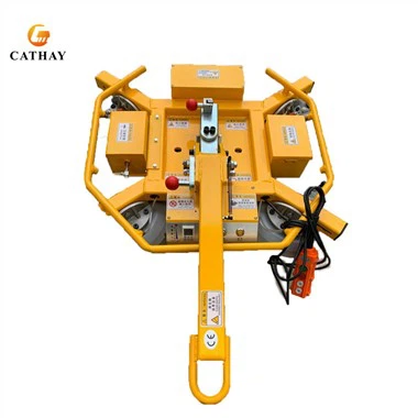Glass Panel Lifter