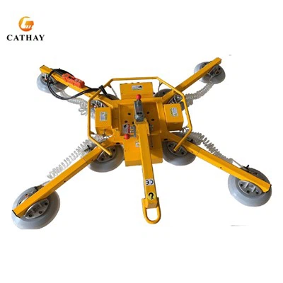 X τύπος ηλεκτρικού ανυψωτή